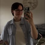 Isabel Stephens - Facebook