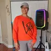 Isabel stephens - @isabelstephens61 - TikTok