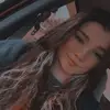 Isabel Stephens - @isabel.stephens - TikTok