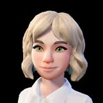 Isabel Stephens-Wood - @isabelstephenswood - Instagram