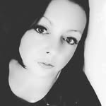Isabel Stephenson - @isabel.stephenson.988 - Instagram