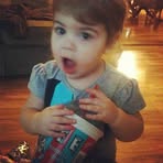 Isabella Stephens - Facebook