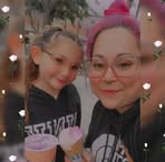 Isabella Stephens - Facebook