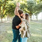 Isabella Stephens - Facebook