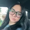 IsabellaStephenson - @isabellastephenso1 - TikTok