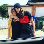 isabelle & robert - @isabel_stephens16 - Instagram
