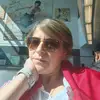 isabelstephens51 - @isabelstephens51 - TikTok