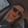 isabelstephens93 - @isabelstephens93 - TikTok
