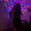 iz - @isabelstephenss - TikTok