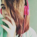 🐾KMS🐾 chello🎻Hunting🏹Soccer⚽️ - @isabelstephens - Instagram