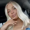 Bell - @isabel.sterling - TikTok