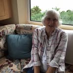 Isabel Stirling - Facebook