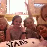 Isabel Stirling - @isabelstirling - TikTok