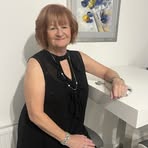 Isabella Stirling - Facebook