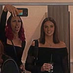 Isabella Stirling - Facebook