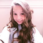 isabella stirling - @isabellasterling03 - Instagram