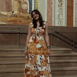 Belle - @isabelle.stockler - Instagram