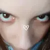 DonutCat - @isabelstockwell - TikTok