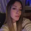 ISABE👣A - @isabella.stock - TikTok