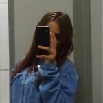 🪐 - @isabel._.stock - Instagram