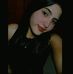 Isabel Fretes - Facebook