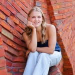 isabel - @isabel.stockmaster - Instagram
