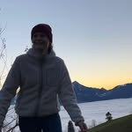 Isabel - @isabel_stocker_ - Instagram