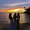 isabel - @isabelhonigstock - TikTok