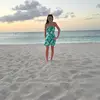 Isabel - @isabelstocker1 - TikTok