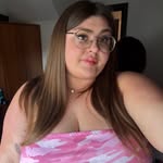Isabel Stock - @isabelstock_ - Instagram