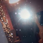 Isabel Stock - @isabel_stock.x.x - Instagram
