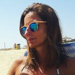 Isabel Stock da Cunha - @isabelstockdacunha - Instagram