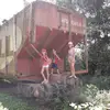 ISABEL STOCK DE MATT - @isabel.e3 - TikTok
