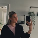 Isabel Stockfleth - @isabel.stockfleth_ - Instagram
