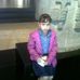 Isabel Stockl - Facebook