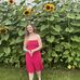 Isabel Stockman - Facebook
