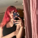 Isabel Stockwell - @isabel_stockwelll - Instagram