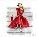 IsabelGarcia_stock - @isabel_stock_ - Instagram