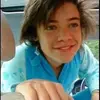 isabella:) - @isabellastock1 - TikTok