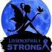 Isabella Stock - Facebook