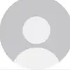 isabella_stockton - @bella_stock1 - TikTok