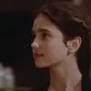 IsabellaStock65003 - @isabellastock65003 - TikTok