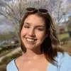 isabellcomstock214🎀 - @isabellcomstock214 - TikTok