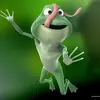 Isabelle Osterstock - @isabelleosterstock - TikTok