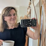 Isabelle Stock - @isab.stock - Instagram