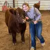 Izabel Stock - @izabelstock - TikTok