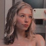 izzy ♡ - @isabelle.stock - Instagram