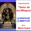 Maria Isabel - @stock_mariaisabel - TikTok