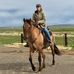Isabel Stoddart - Facebook