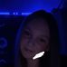 Isabel Stoddart - Facebook